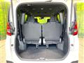 2022 Toyota Noah