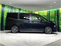 2022 Toyota Voxy