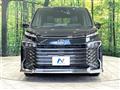2022 Toyota Voxy