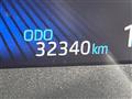 2022 Toyota Noah