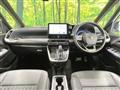 2022 Toyota Noah