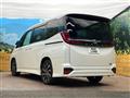 2022 Toyota Noah