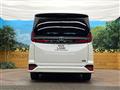 2022 Toyota Noah