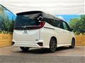 2022 Toyota Noah