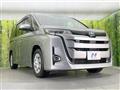 2022 Toyota Noah