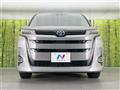 2022 Toyota Noah