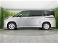 2022 Toyota Noah