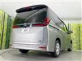 2022 Toyota Noah