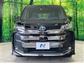 2022 Toyota Noah