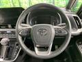 2022 Toyota Noah