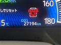 2022 Toyota Noah