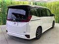 2022 Toyota Noah