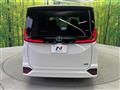 2022 Toyota Noah