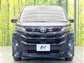 2022 Toyota Noah