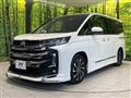 2022 Toyota Noah
