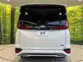 2022 Toyota Noah