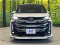 2022 Toyota Noah