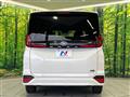 2022 Toyota Noah