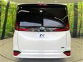 2022 Toyota Noah