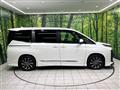 2022 Toyota Voxy
