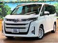 2022 Toyota Noah