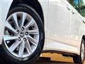 2022 Toyota Noah