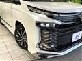 2022 Toyota Voxy