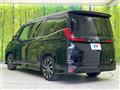 2022 Toyota Noah