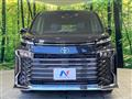 2022 Toyota Voxy
