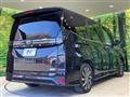 2022 Toyota Voxy
