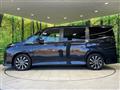 2022 Toyota Voxy