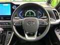 2022 Toyota Voxy