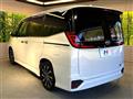 2023 Toyota Noah