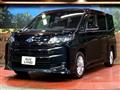 2023 Toyota Noah
