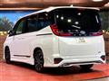 2023 Toyota Noah