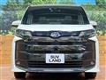 2023 Toyota Noah