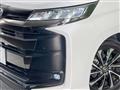 2023 Toyota Noah
