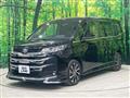 2023 Toyota Noah