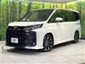 2023 Toyota Noah