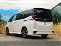 2023 Toyota Noah