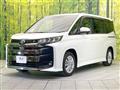 2023 Toyota Noah