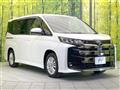 2023 Toyota Noah