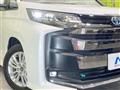 2023 Toyota Noah
