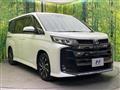 2023 Toyota Noah