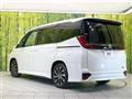 2023 Toyota Noah