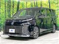 2024 Toyota Voxy
