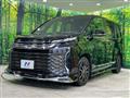 2024 Toyota Voxy