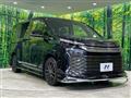 2024 Toyota Voxy