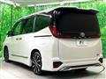 2024 Toyota Noah