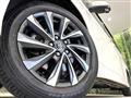 2024 Toyota Voxy
